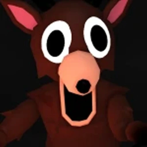 99 Nights in the Forest Script Icon