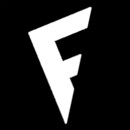 Fluxus Executor Icon
