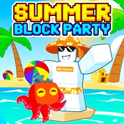 Pet Simulator 99 Script Icon