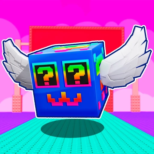 Steal A Brainrot Script Icon